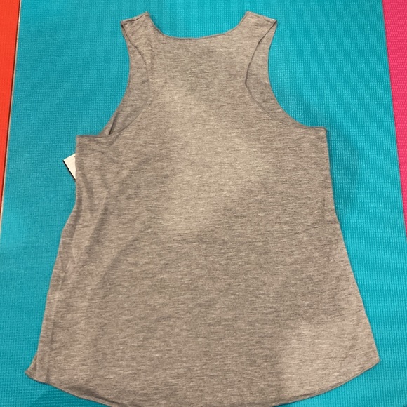 Wifey Vibes Tank Top - Picture 4 of 4